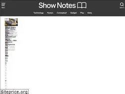 Sites similar to yokulog.com