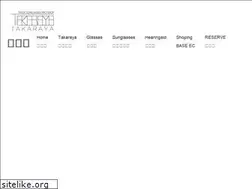 Sites similar to yokumieru.com