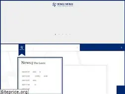 Sites similar to yokumoku.com.tw