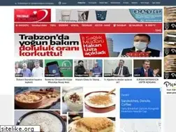 Sites similar to yokusbasi.com