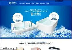 Sites similar to yokusou.jp