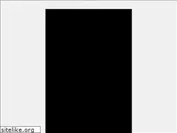Sites similar to yokyok.com