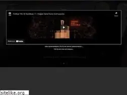 Sites similar to yol-is.org.tr
