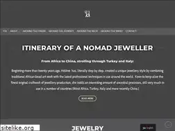 Sites similar to yol-jewelry.com