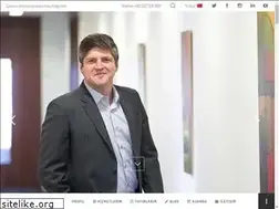 Sites similar to yolacanerconsulting.com