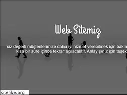 Sites similar to yolacturizm.com