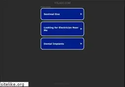 Sites similar to yoladc.com