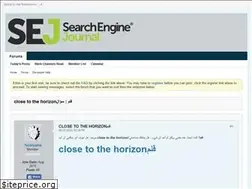 Sites similar to yoladesign.ru