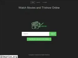 Sites similar to yolamovies.net