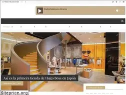 Sites similar to yolanda.info
