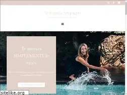 Sites similar to yolandaarquero.com