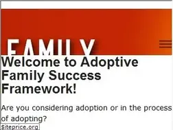 Sites similar to yolandacomparan.com
