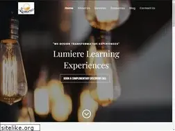 Sites similar to yolandafraction.com