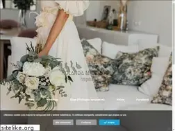 Sites similar to yolandamcriado.com