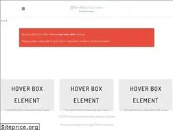 Sites similar to yolandasantamaria.com
