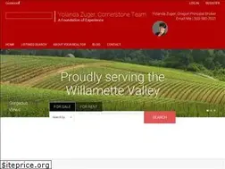 Sites similar to yolandazuger.com