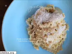 Sites similar to yolannashville.com