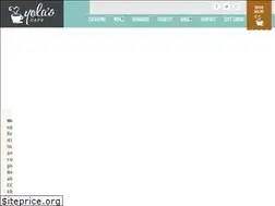 Sites similar to yolascafe.com
