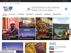 Sites similar to yolaski.com