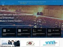 Sites similar to yolbulan.com.tr