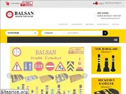 Sites similar to yolbutonlari.com