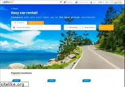 Sites similar to yolcu360.com
