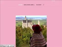 Sites similar to yoldakizbasina.com
