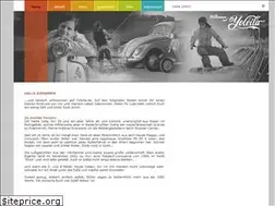 Sites similar to yoleila.de