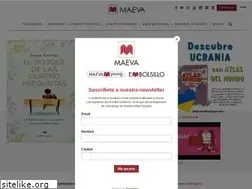 Sites similar to yoleomaeva.com