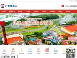 Sites similar to yolesb.com