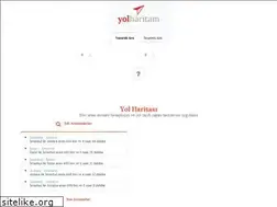 Sites similar to yolharitam.com