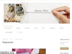Sites similar to yoli-bg.com
