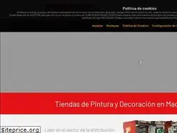 Sites similar to yoli-mar.com
