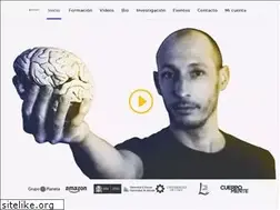 Sites similar to yolibrelapelicula.com