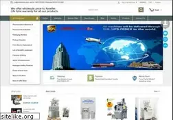 Sites similar to yolimachine.com