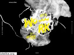Sites similar to yolix.de