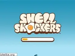 Sites similar to yolk.best