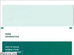 Sites similar to yolka.eu