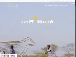 Sites similar to yolkstation.com
