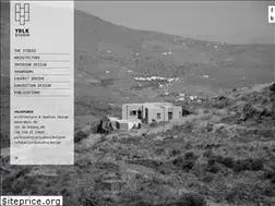Sites similar to yolkstudio.gr