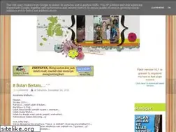 Sites similar to yollaelwyn.blogspot.com