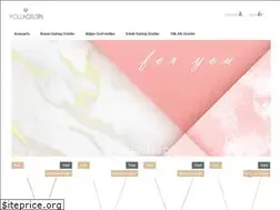 Sites similar to yollagelsin.com