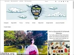 Sites similar to yollardahayatvar.com