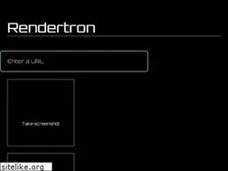 Sites similar to yoller.com