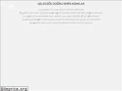 Sites similar to yolliving.com.tr