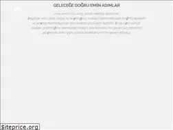 Sites similar to yolliving.com