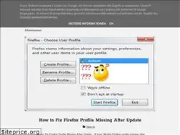 Sites similar to yolngu.net