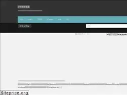 Sites similar to yolo-kiyoshi.com