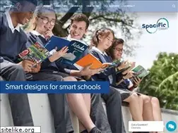 Sites similar to yolo.co.nz