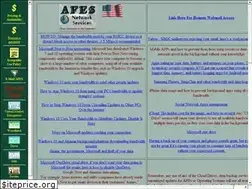 Sites similar to yolo.net